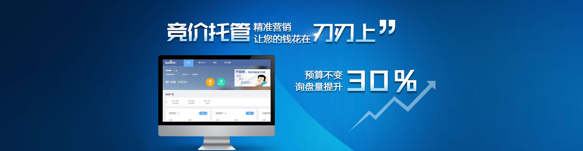 大名如何做sem